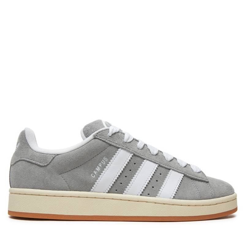 Sneakers adidas Campus 00s HQ8707 Grau von Adidas