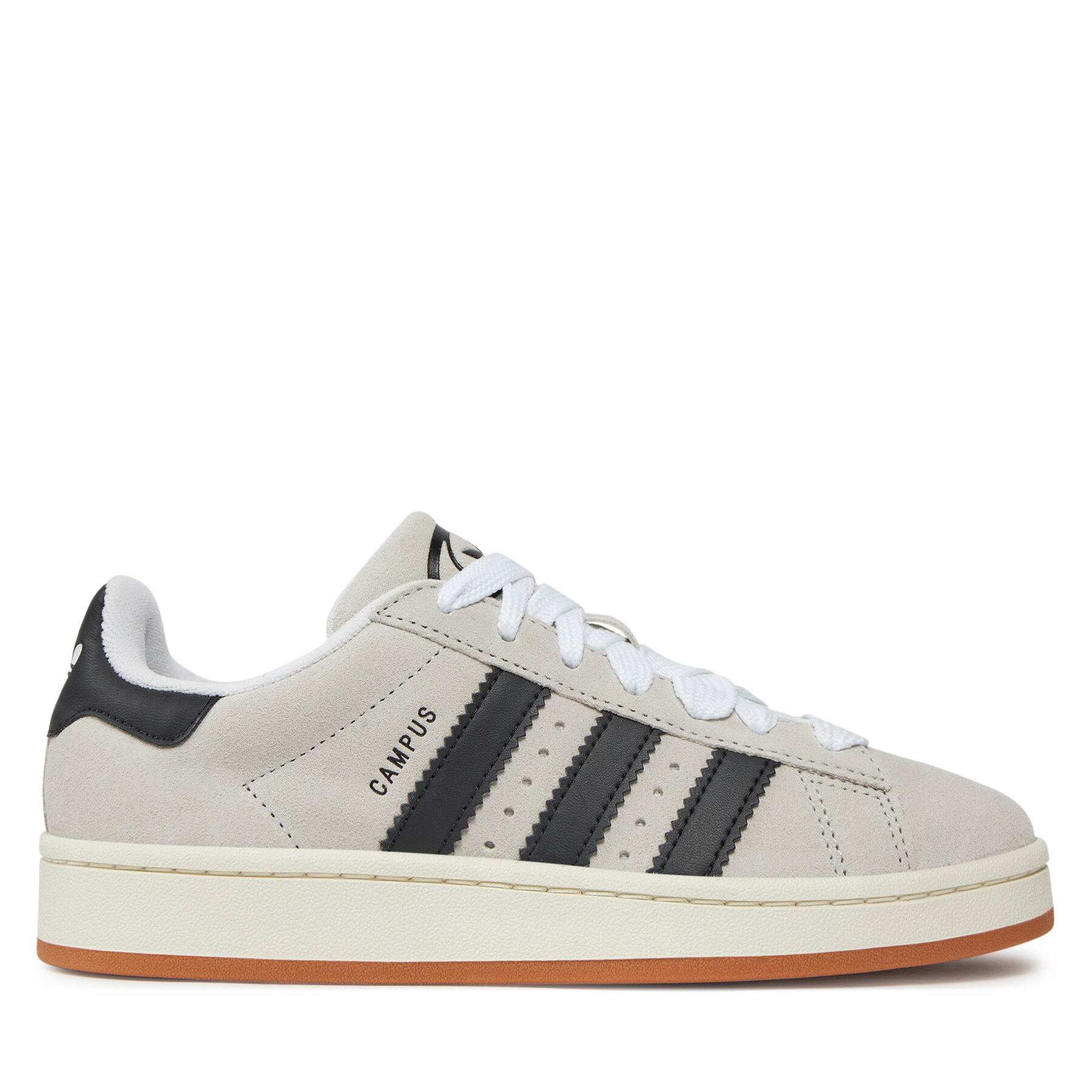 Sneakers adidas Campus 00s W GY0042 Beige Sneakers adidas Campus 00s W GY0042 Beige von Adidas