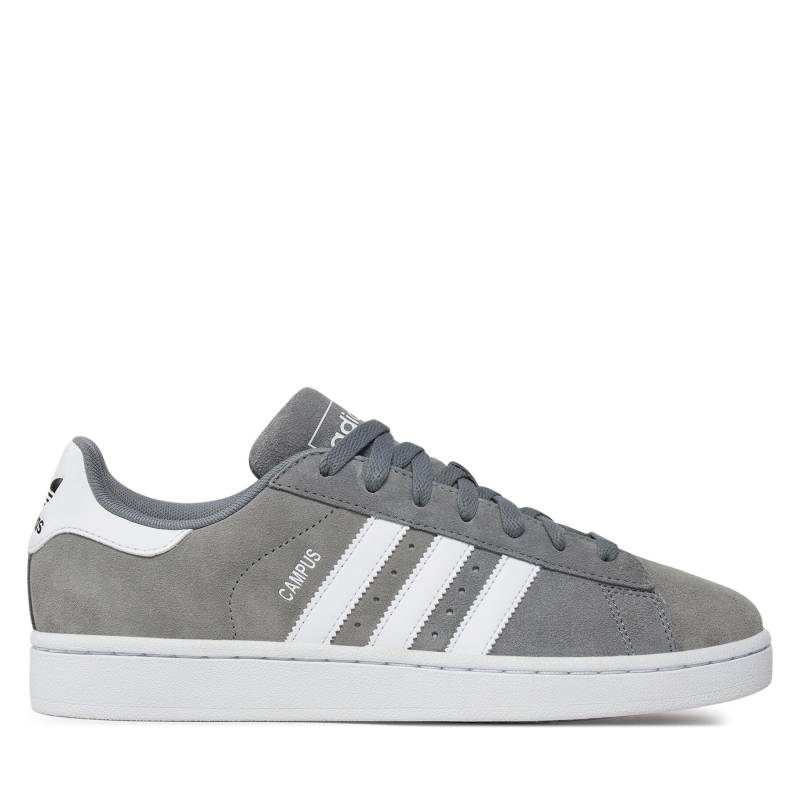 Sneakers adidas Campus 2 ID9843 Grau von Adidas