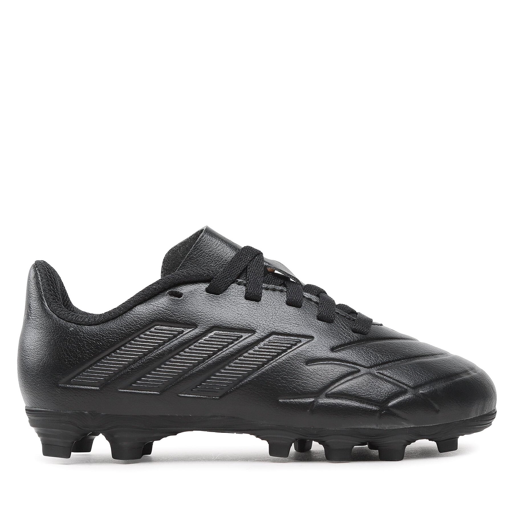 Fußballschuhe adidas Copa Pure.4 Flexible Ground Boots ID4323 Schwarz Fußballschuhe adidas Copa Pure.4 Flexible Ground Boots ID4323 Schwarz von Adidas