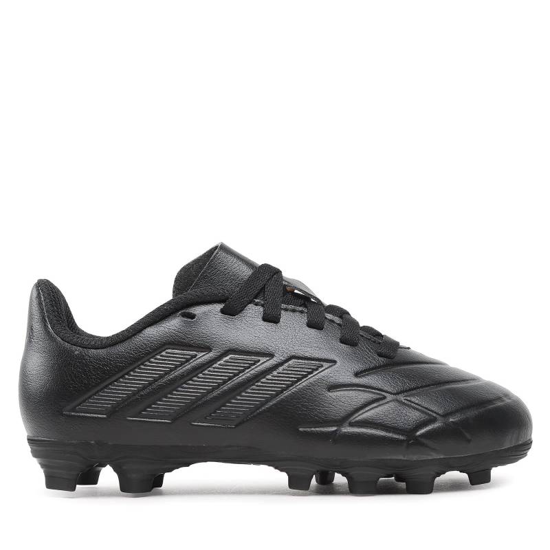 Fußballschuhe adidas Copa Pure.4 Flexible Ground Boots ID4323 Schwarz von Adidas