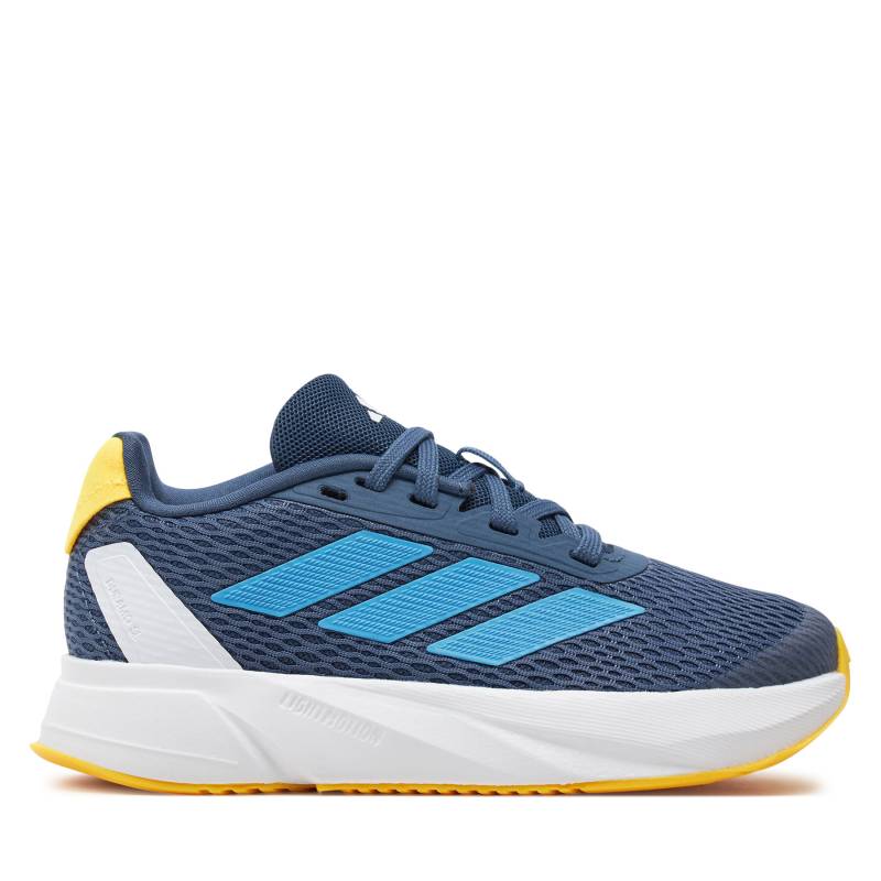 Sneakers adidas Duramo SL Kids ID2627 Dunkelblau von Adidas