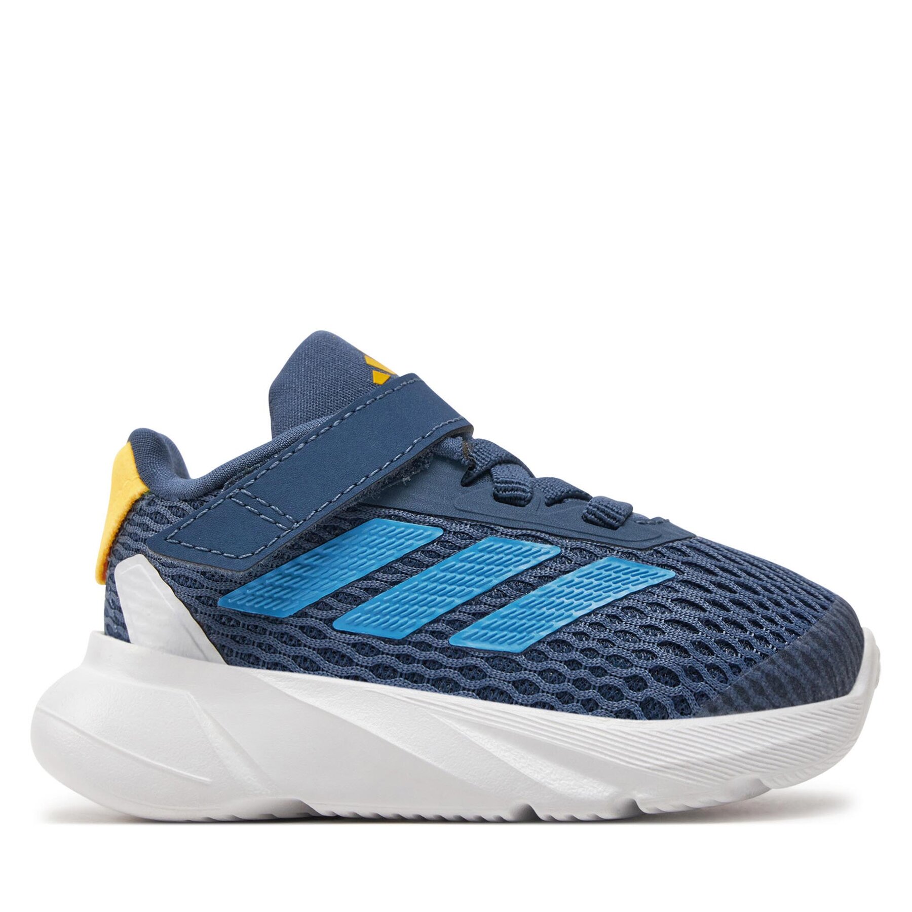 Sneakers adidas Duramo SL Kids ID5894 Dunkelblau Sneakers adidas Duramo SL Kids ID5894 Dunkelblau von Adidas