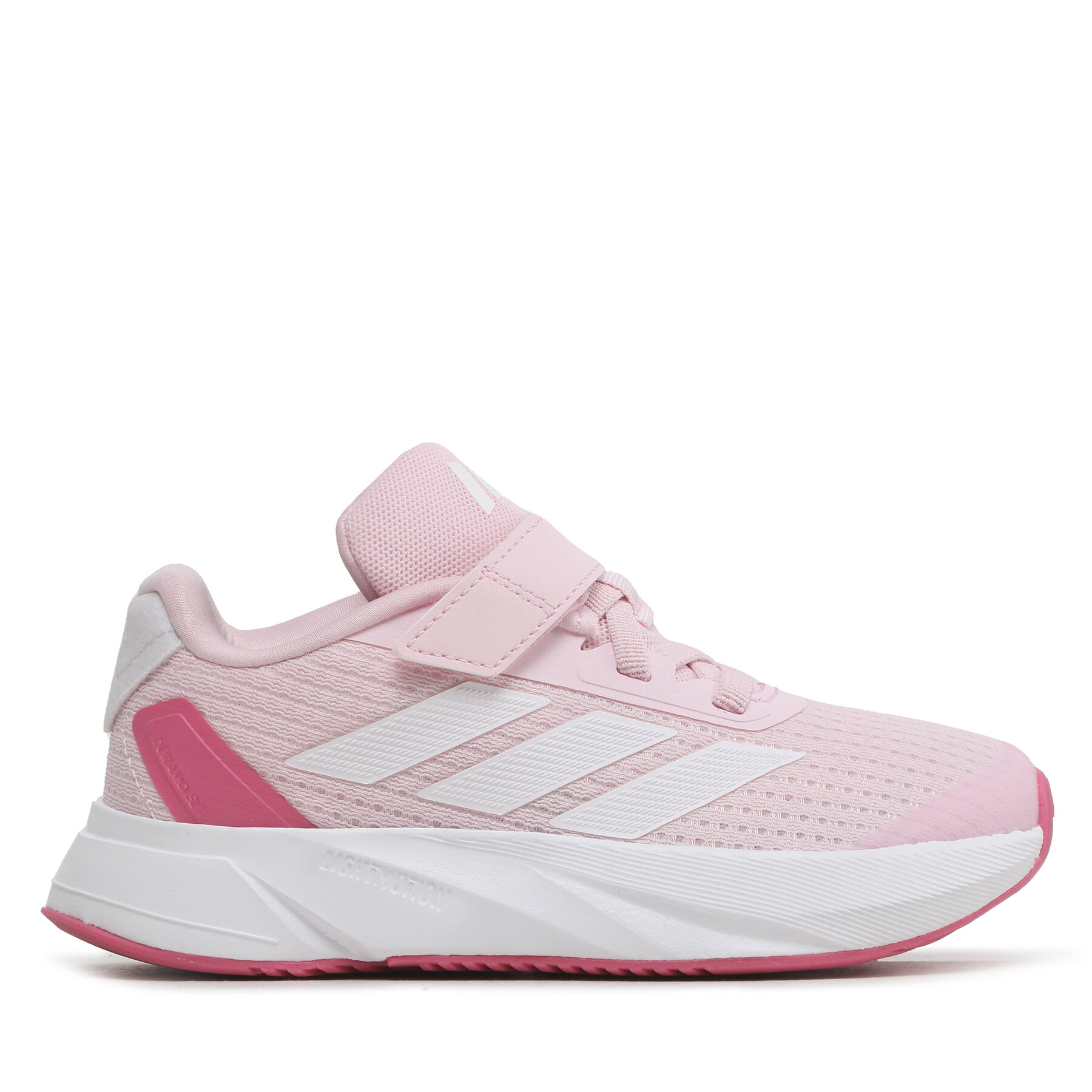 Sneakers adidas Duramo SL Shoes Kids IG0713 Rosa von Adidas