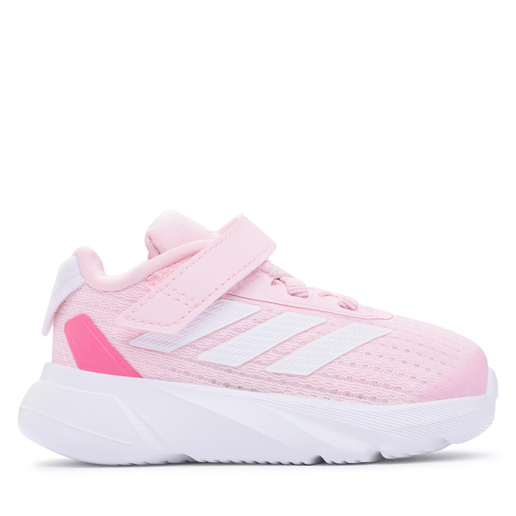 Sneakers adidas Duramo SL IG0730 Rosa von Adidas