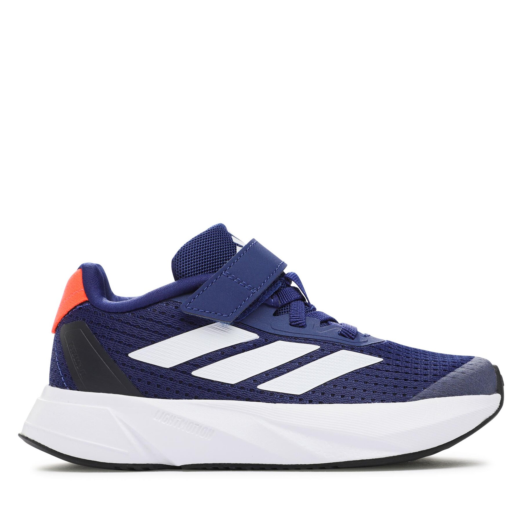 Sneakers adidas Duramo SL Shoes Kids IG2459 Dunkelblau von Adidas