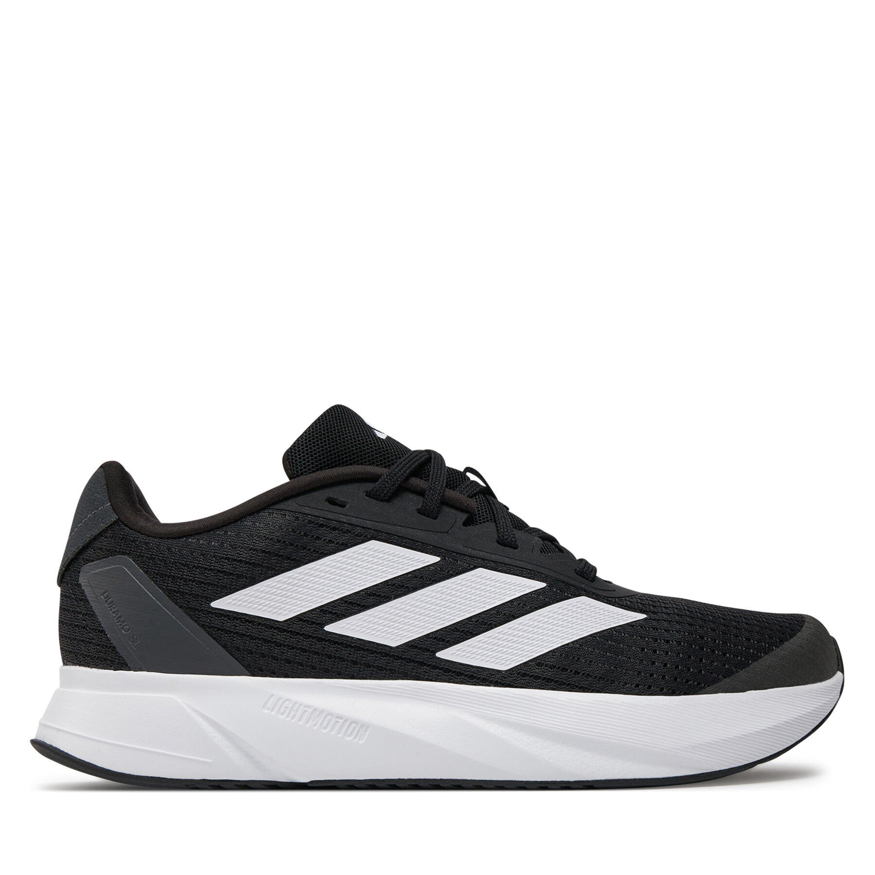 Sneakers adidas Duramo Sl IG2478 Schwarz Sneakers adidas Duramo Sl IG2478 Schwarz von Adidas