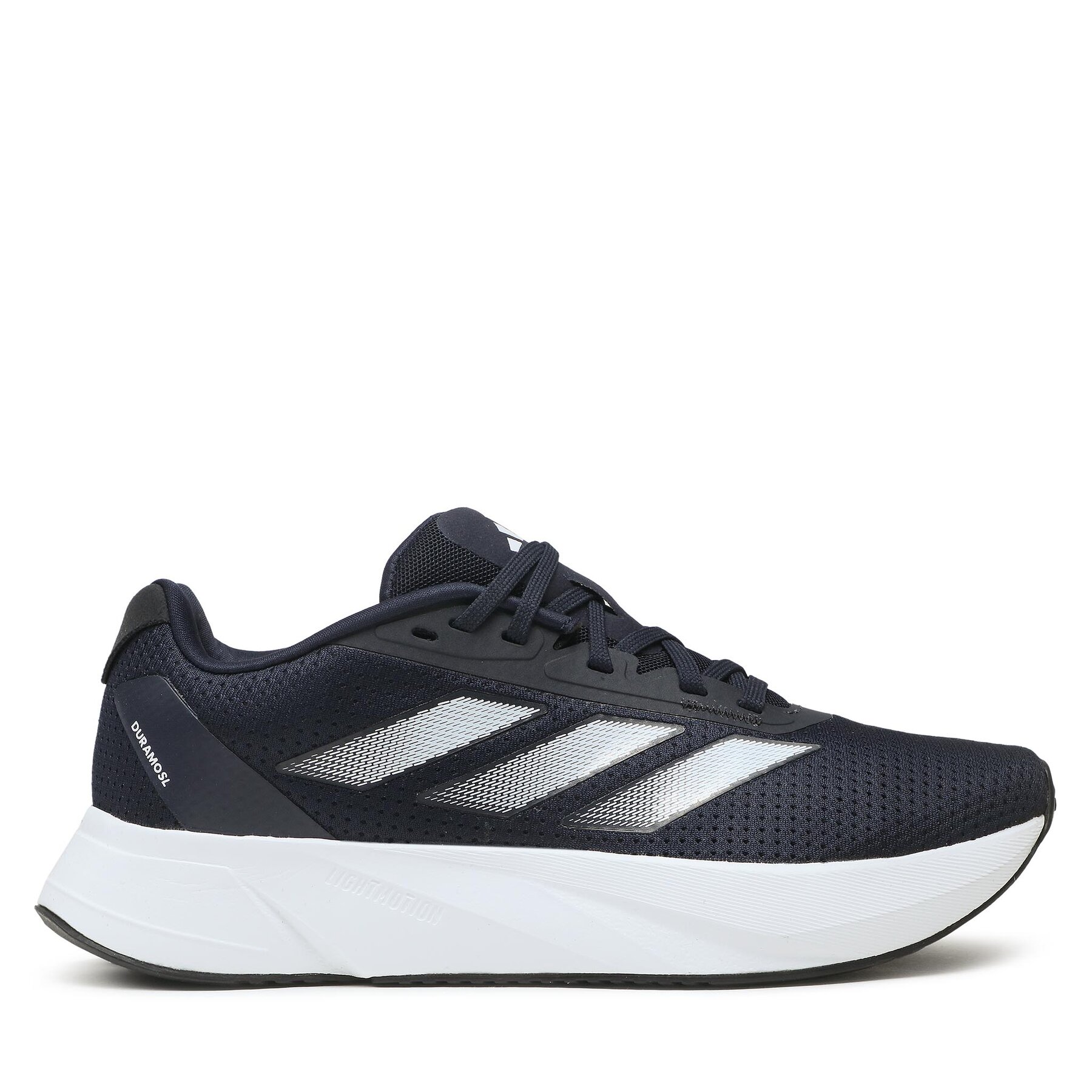 Laufschuhe adidas Duramo Sl Shoes IE9690 Blau Laufschuhe adidas Duramo Sl Shoes IE9690 Blau von Adidas