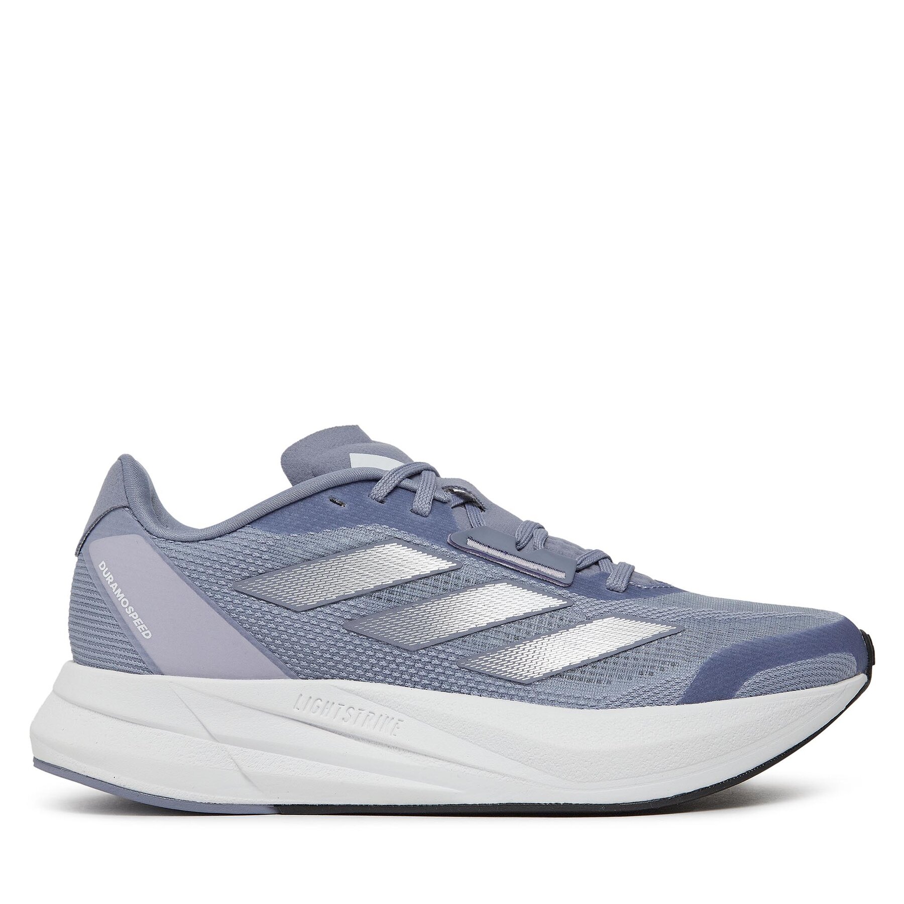 Laufschuhe adidas Duramo Speed Shoes IE9681 Violett Laufschuhe adidas Duramo Speed Shoes IE9681 Violett von Adidas