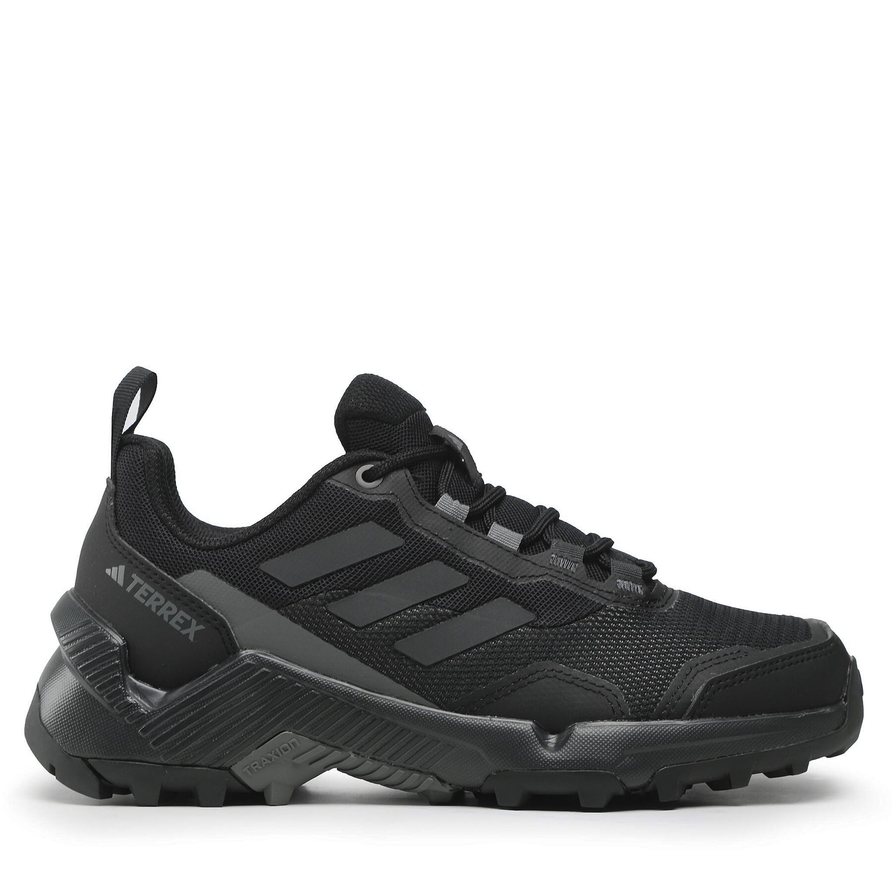 Trekkingschuhe adidas Terrex Eastrail 2.0 Hiking Shoes HQ0935 Schwarz Trekkingschuhe adidas Terrex Eastrail 2.0 Hiking Shoes HQ0935 Schwarz von Adidas