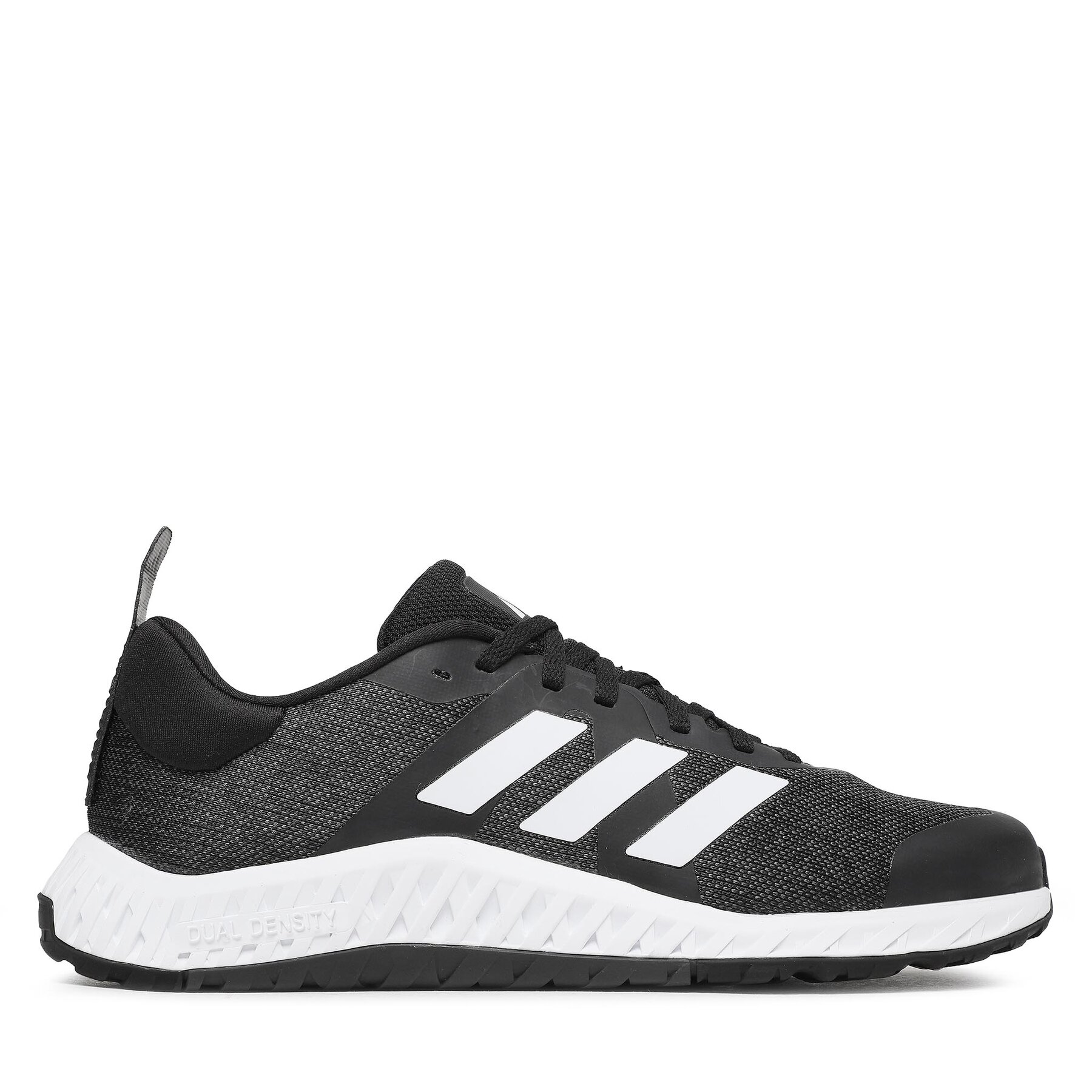 Fitnessschuhe adidas Everyset Trainer ID4989 Schwarz Fitnessschuhe adidas Everyset Trainer ID4989 Schwarz von Adidas
