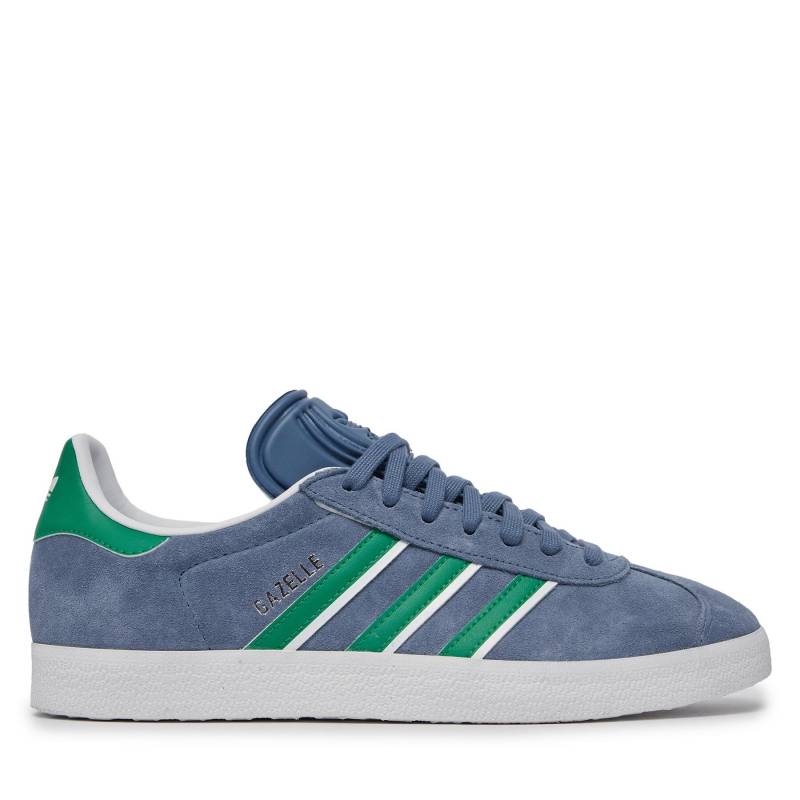 Sneakers adidas Gazelle IG6196 Grau von Adidas