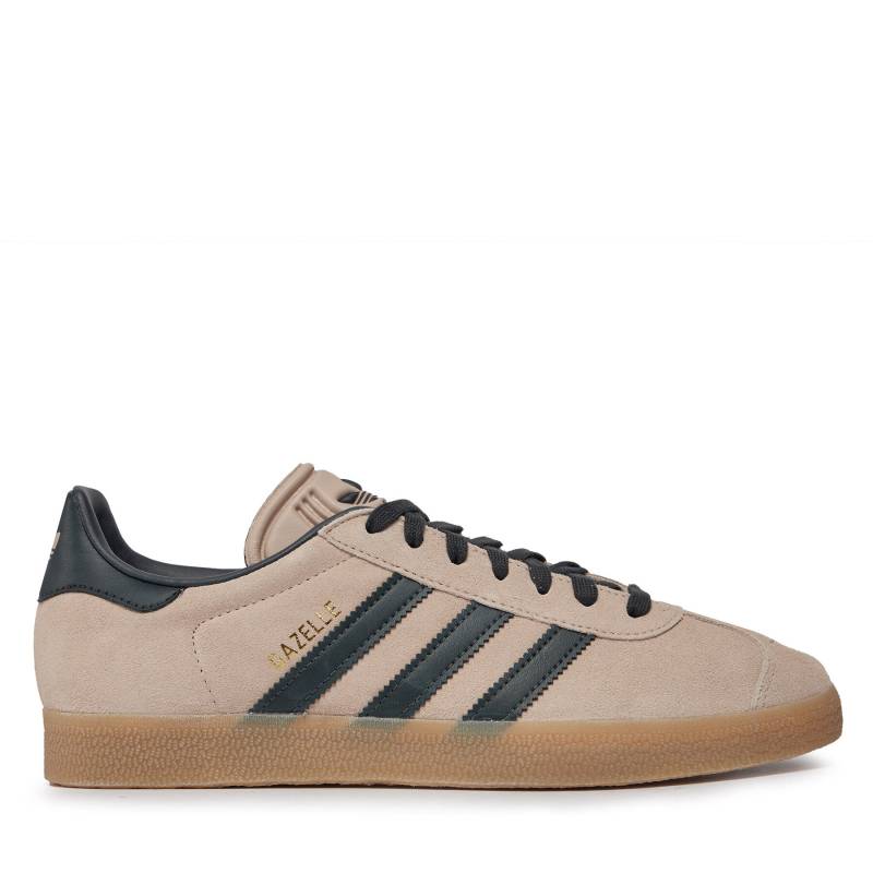 Sneakers adidas Gazelle IG6199 Beige von Adidas