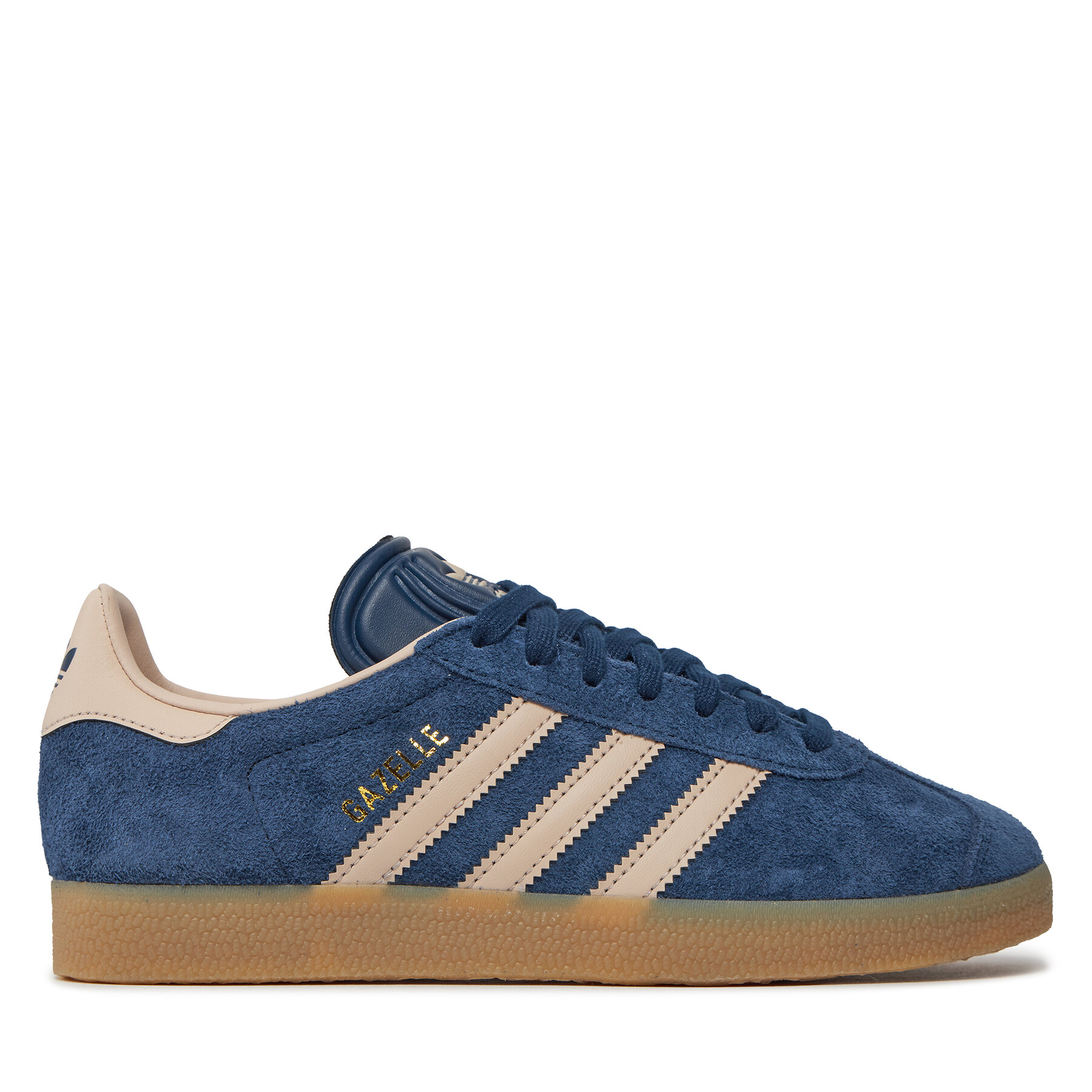 Sneakers adidas Gazelle IG6201 Dunkelblau von Adidas