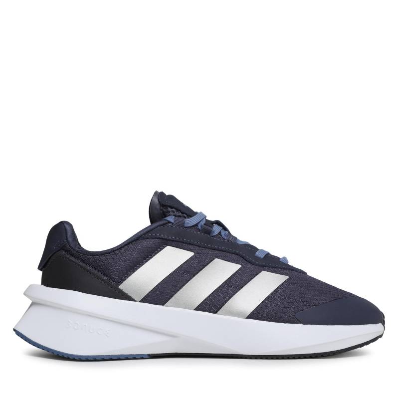 Sneakers adidas Heawyn IG2378 Dunkelblau von Adidas