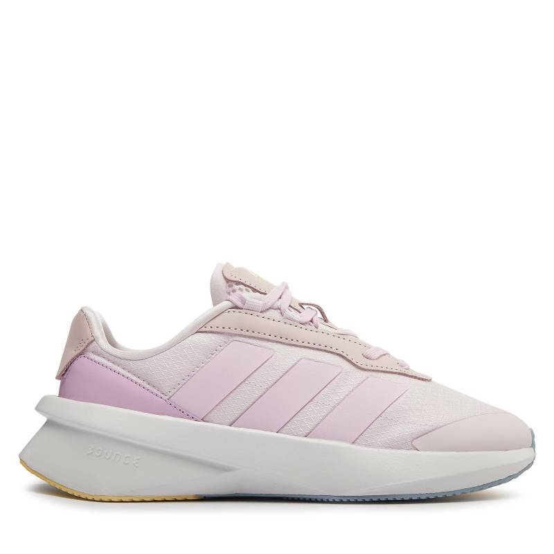 Sneakers adidas ID2371 Rosa von Adidas