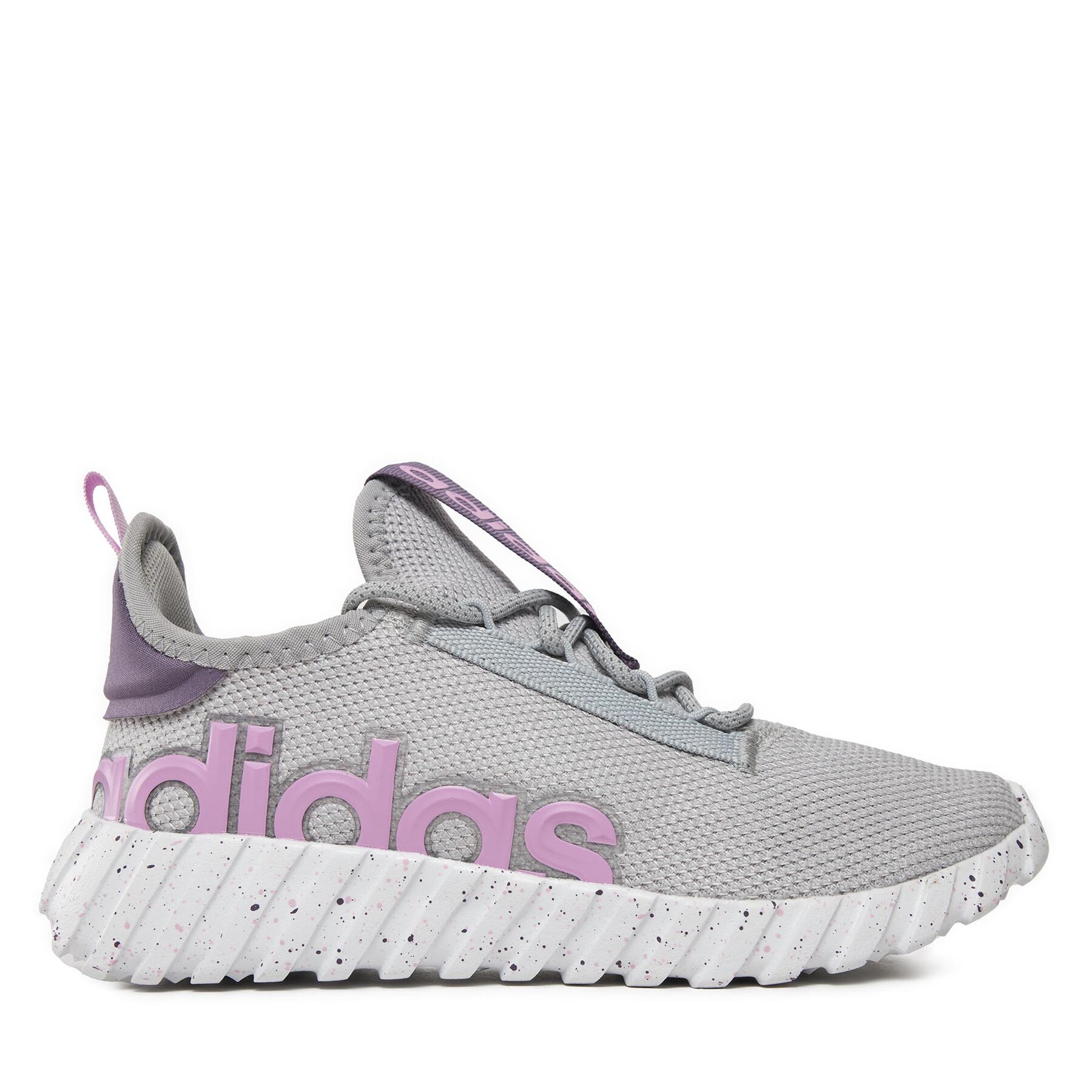 Sneakers adidas Kaptir 3.0 Kids ID5848 Grau Sneakers adidas Kaptir 3.0 Kids ID5848 Grau von Adidas