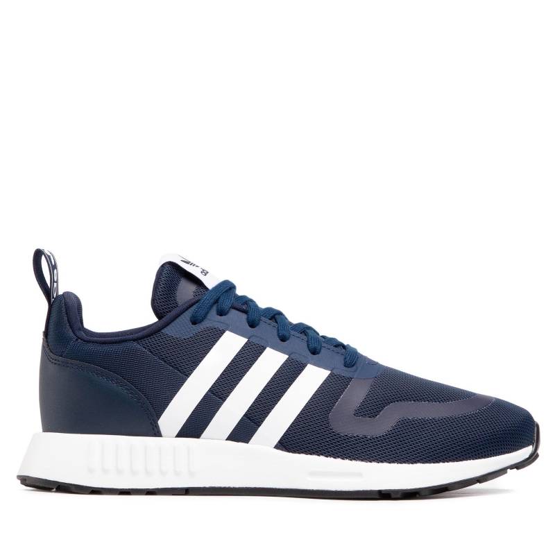 Sneakers adidas Multix FX5117 Dunkelblau von Adidas