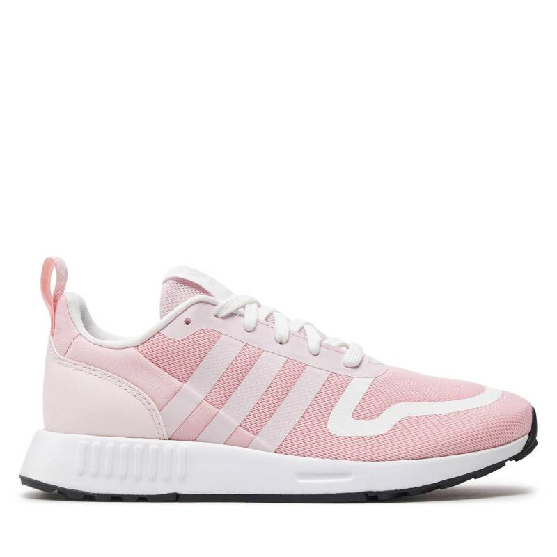 Sneakers adidas Multix J GX4811 Rosa von Adidas