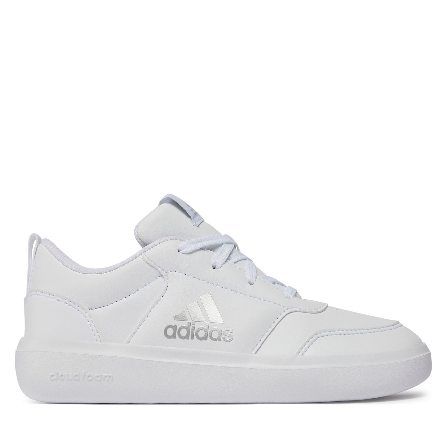 Sneakers adidas Park ST Kids IE0028 Weiß Sneakers adidas Park ST Kids IE0028 Weiß von Adidas