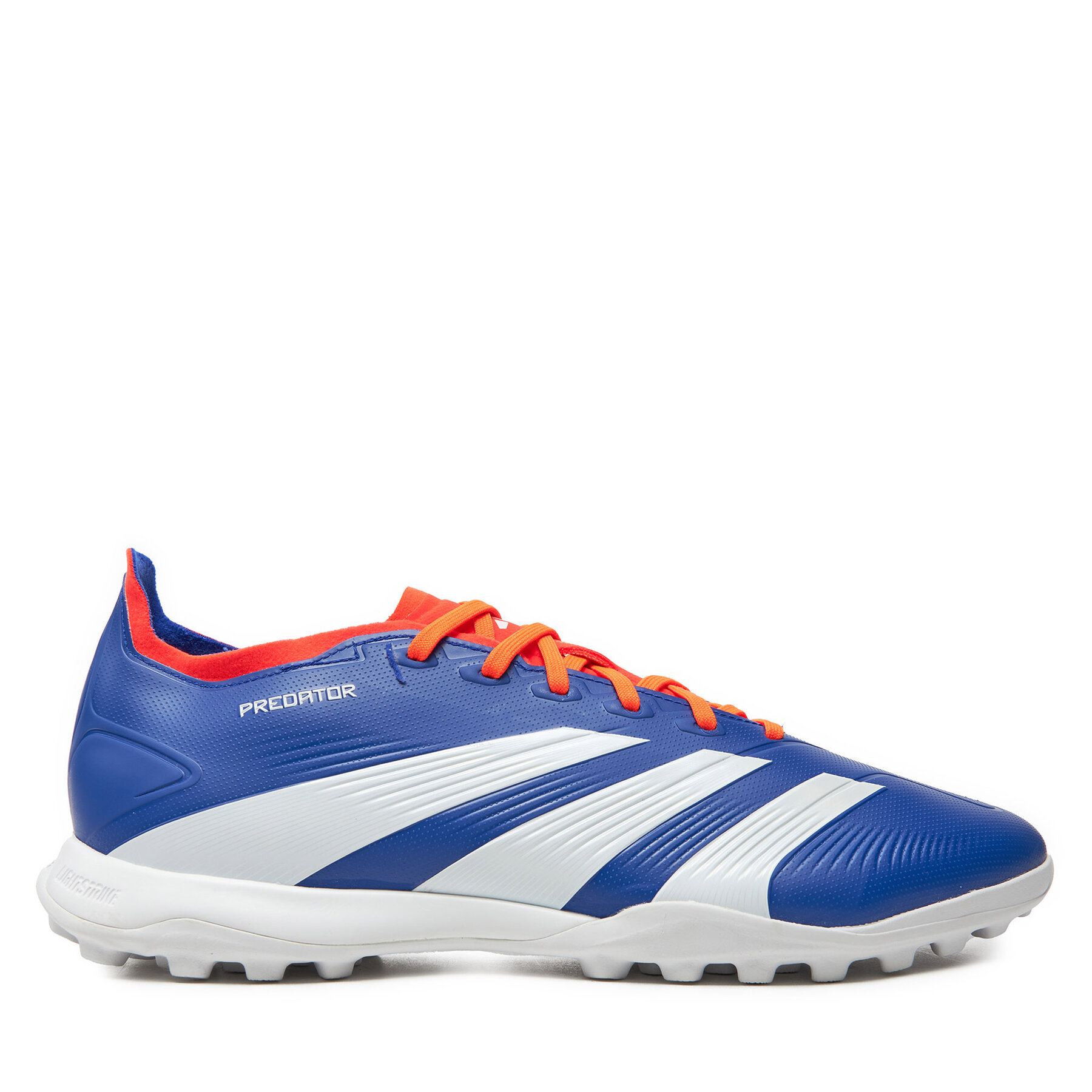 Fußballschuhe adidas Predator League TF ID0910 Blau von Adidas