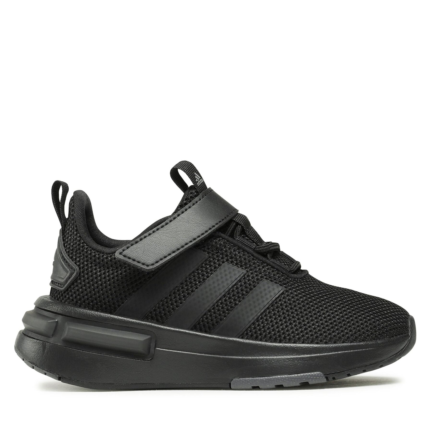 Sneakers adidas Racer TR23 IF0145 Schwarz von Adidas