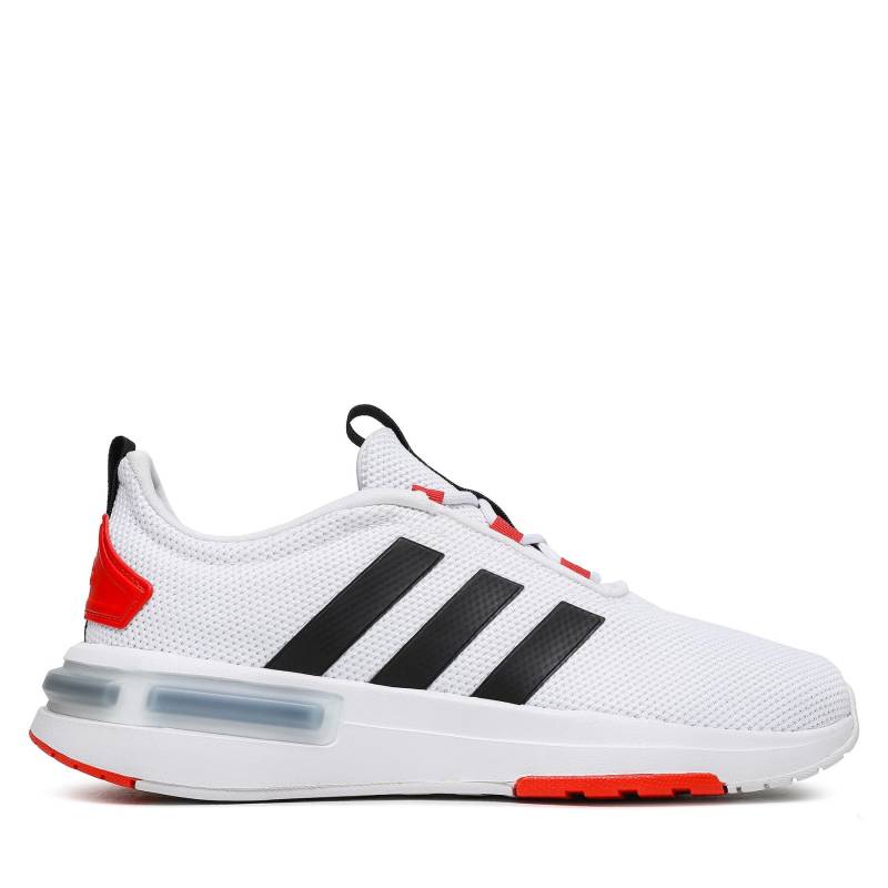 Sneakers adidas Racer TR23 IG4911 Weiß von Adidas