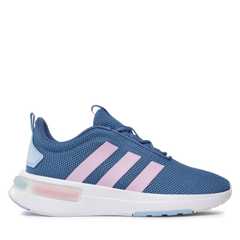 Sneakers adidas Racer TR23 Shoes Kids IG4908 Blau von Adidas