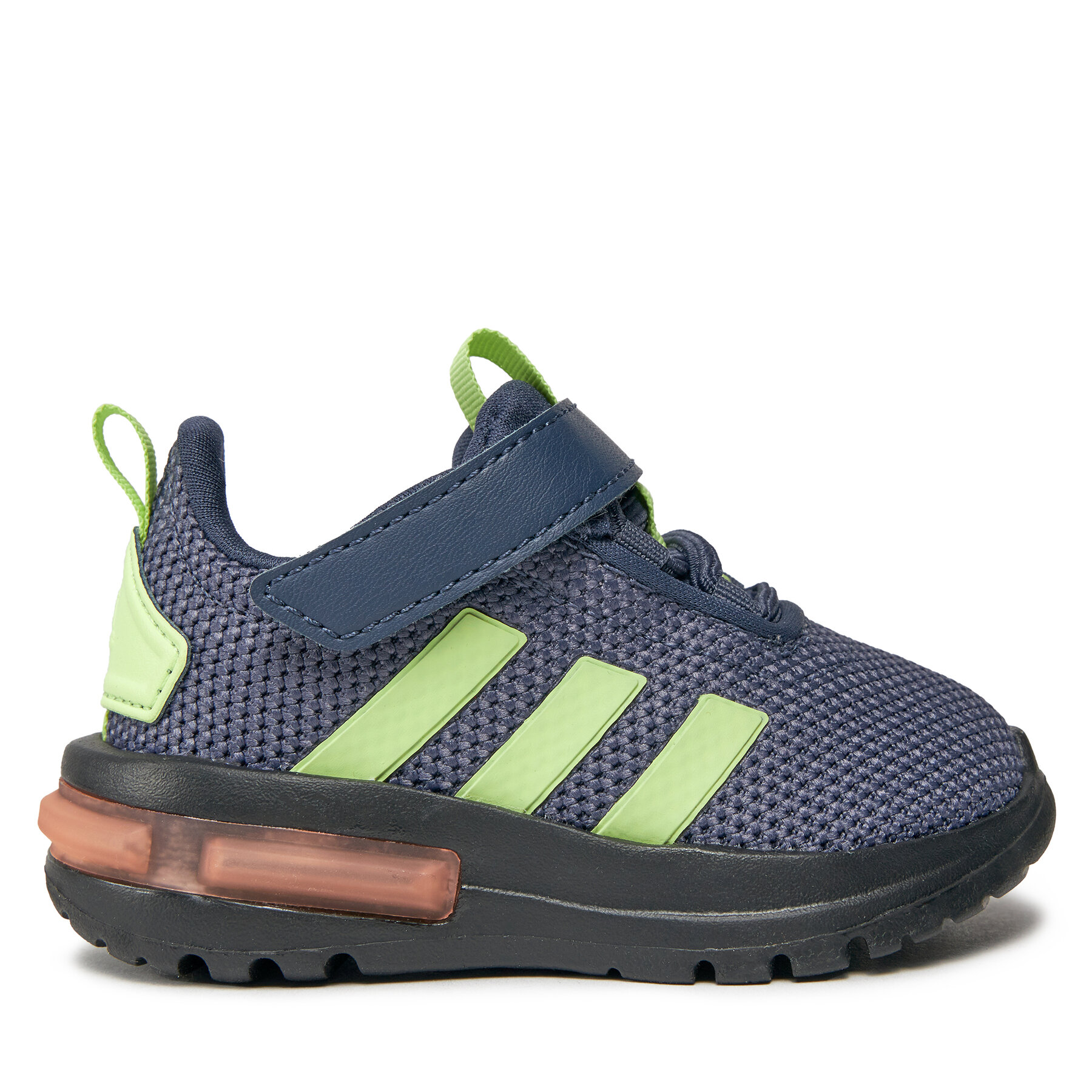 Sneakers adidas Racer TR23 Shoes Kids IG4914 Blau Sneakers adidas Racer TR23 Shoes Kids IG4914 Blau von Adidas