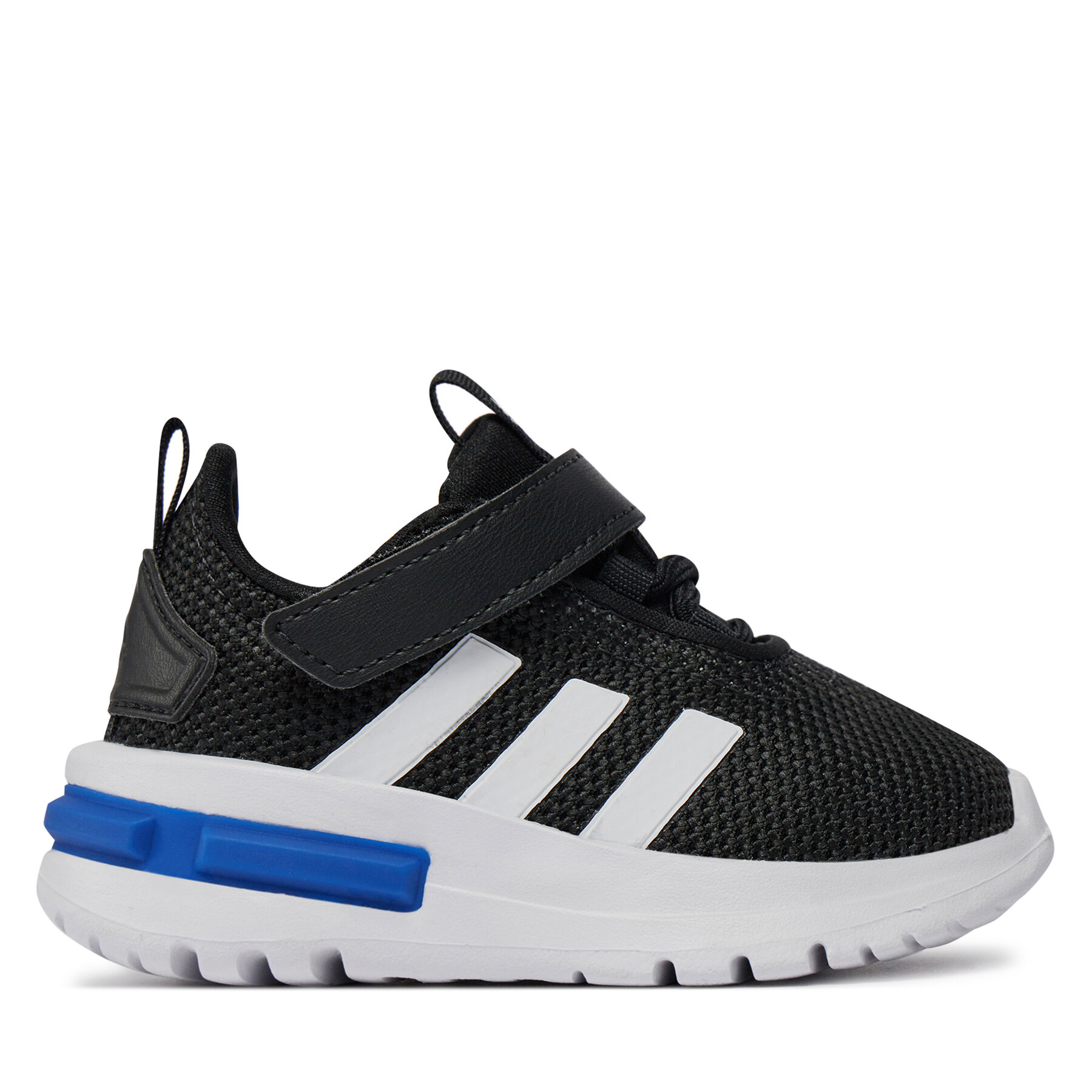 Sneakers adidas Racer Tr23 El I ID0336 Schwarz Sneakers adidas Racer Tr23 El I ID0336 Schwarz von Adidas