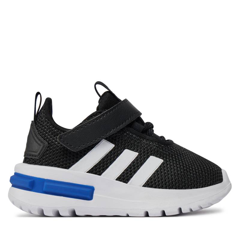 Sneakers adidas Racer Tr23 El I ID0336 Schwarz von Adidas