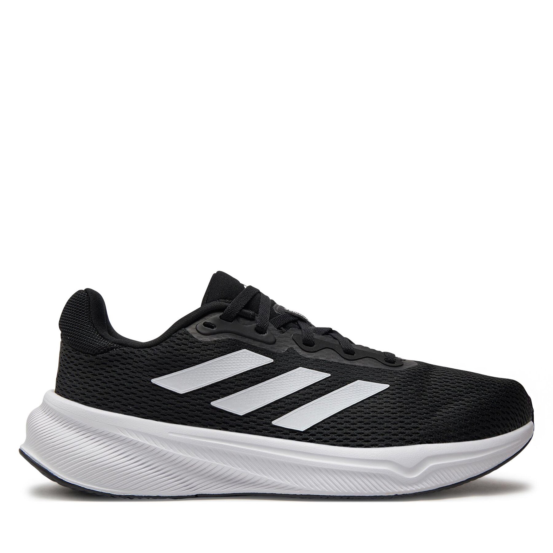 Laufschuhe adidas Response IG9922 Schwarz von Adidas