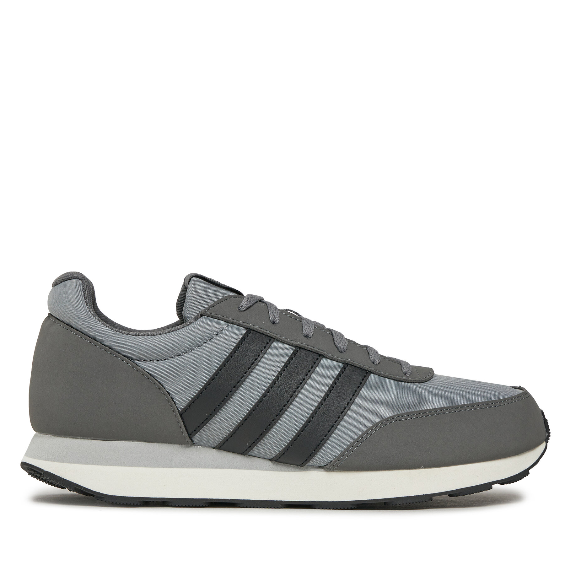 Sneakers adidas Run 60s 3.0 HP2259 Grau von Adidas