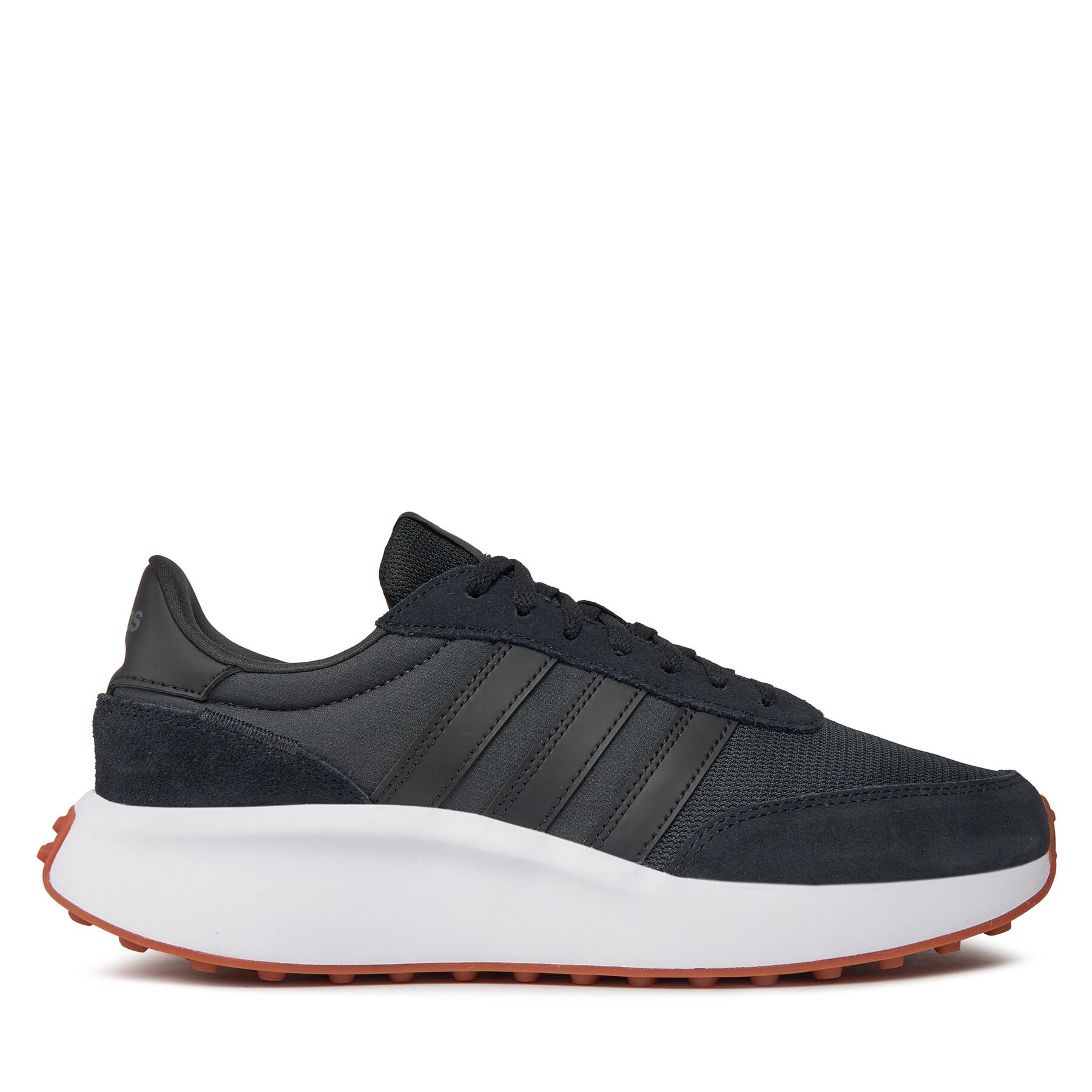 Sneakers adidas Run 70s Lifestyle Running ID1876 Grau von Adidas