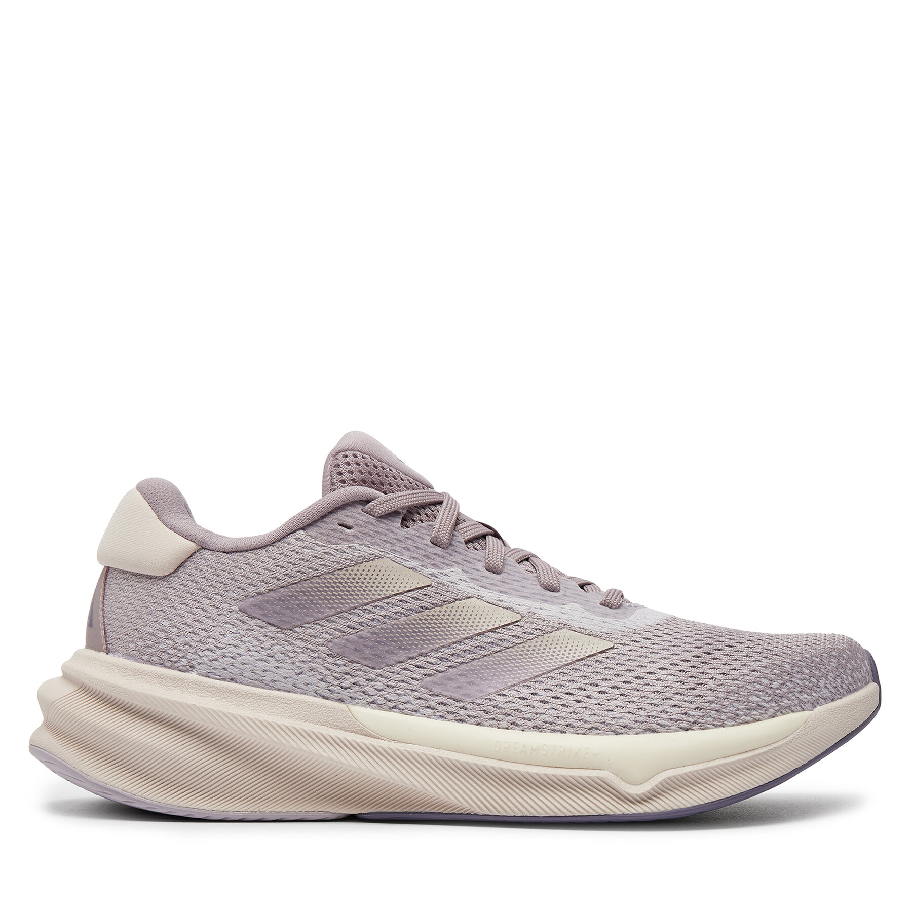 Laufschuhe adidas Supernova Stride IG8291 Violett Laufschuhe adidas Supernova Stride IG8291 Violett von Adidas
