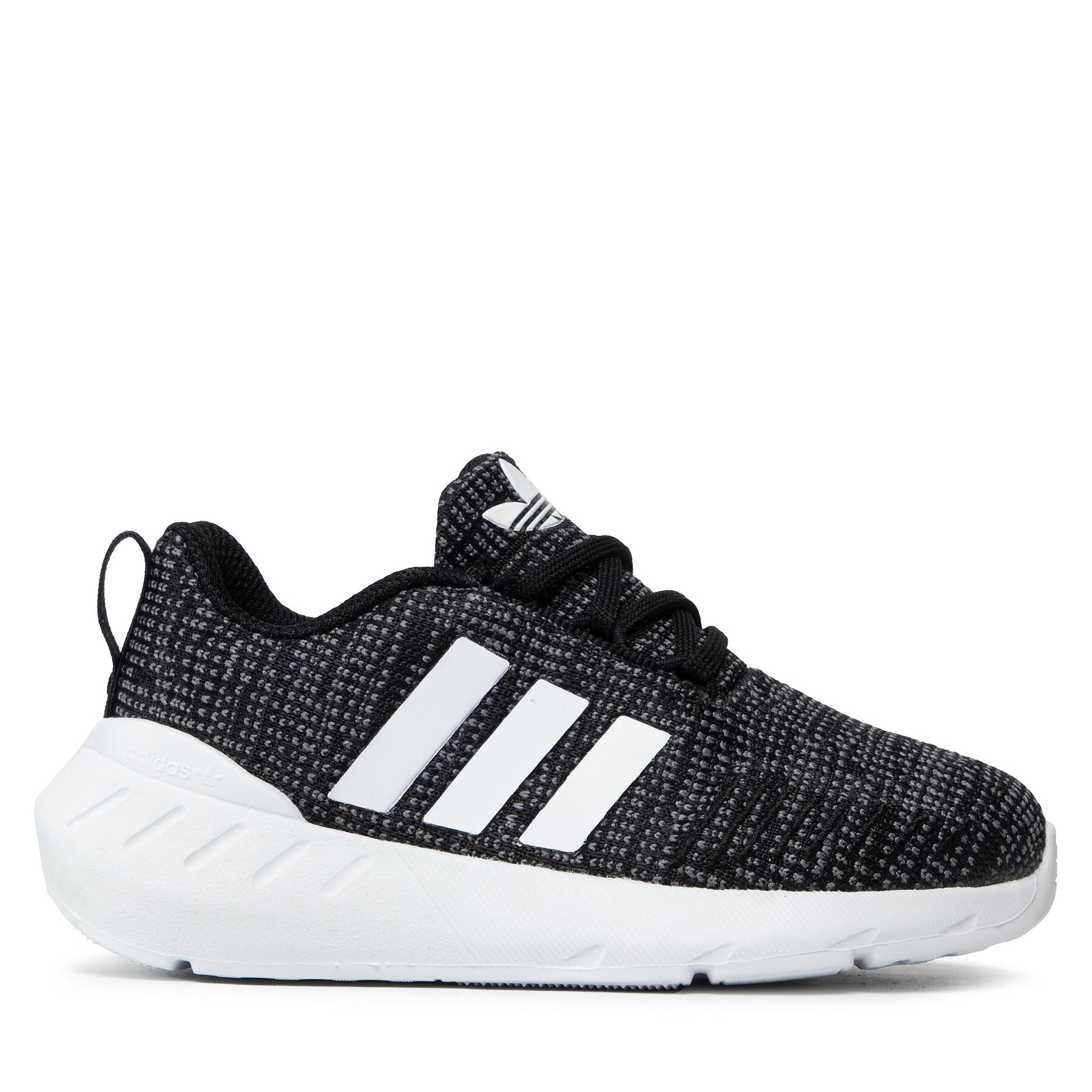 Sneakers adidas Swift Run 22 C GW8180 Schwarz Sneakers adidas Swift Run 22 C GW8180 Schwarz von Adidas
