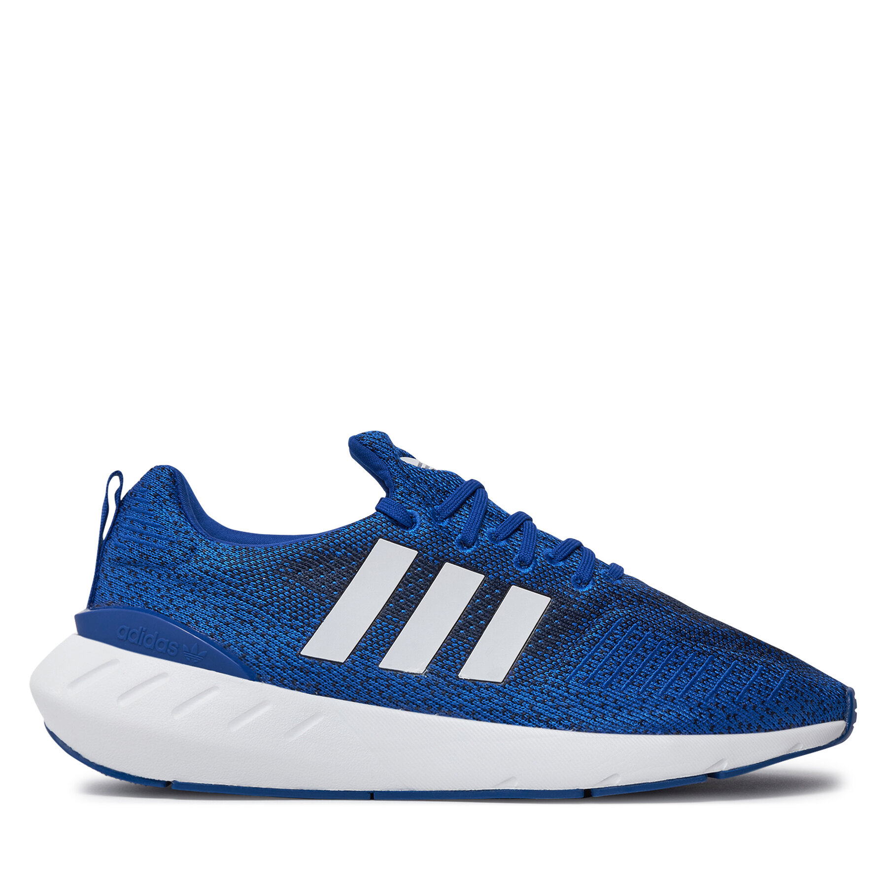 Sneakers adidas Swift Run 22 GZ3498 Blau Sneakers adidas Swift Run 22 GZ3498 Blau von Adidas