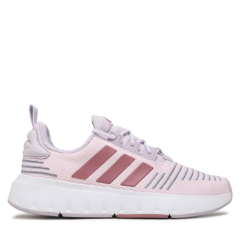 Sneakers adidas Swift Run 23 IG0566 Rosa von Adidas