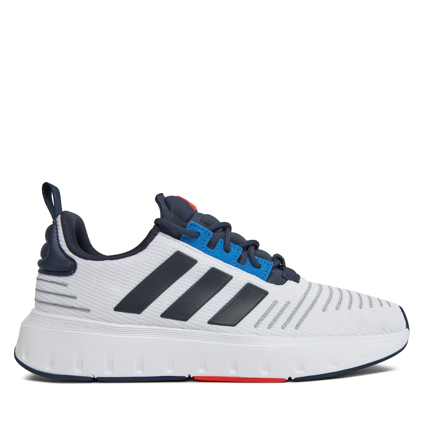 Sneakers adidas Swift Run Shoes IG4692 Weiß Sneakers adidas Swift Run Shoes IG4692 Weiß von Adidas
