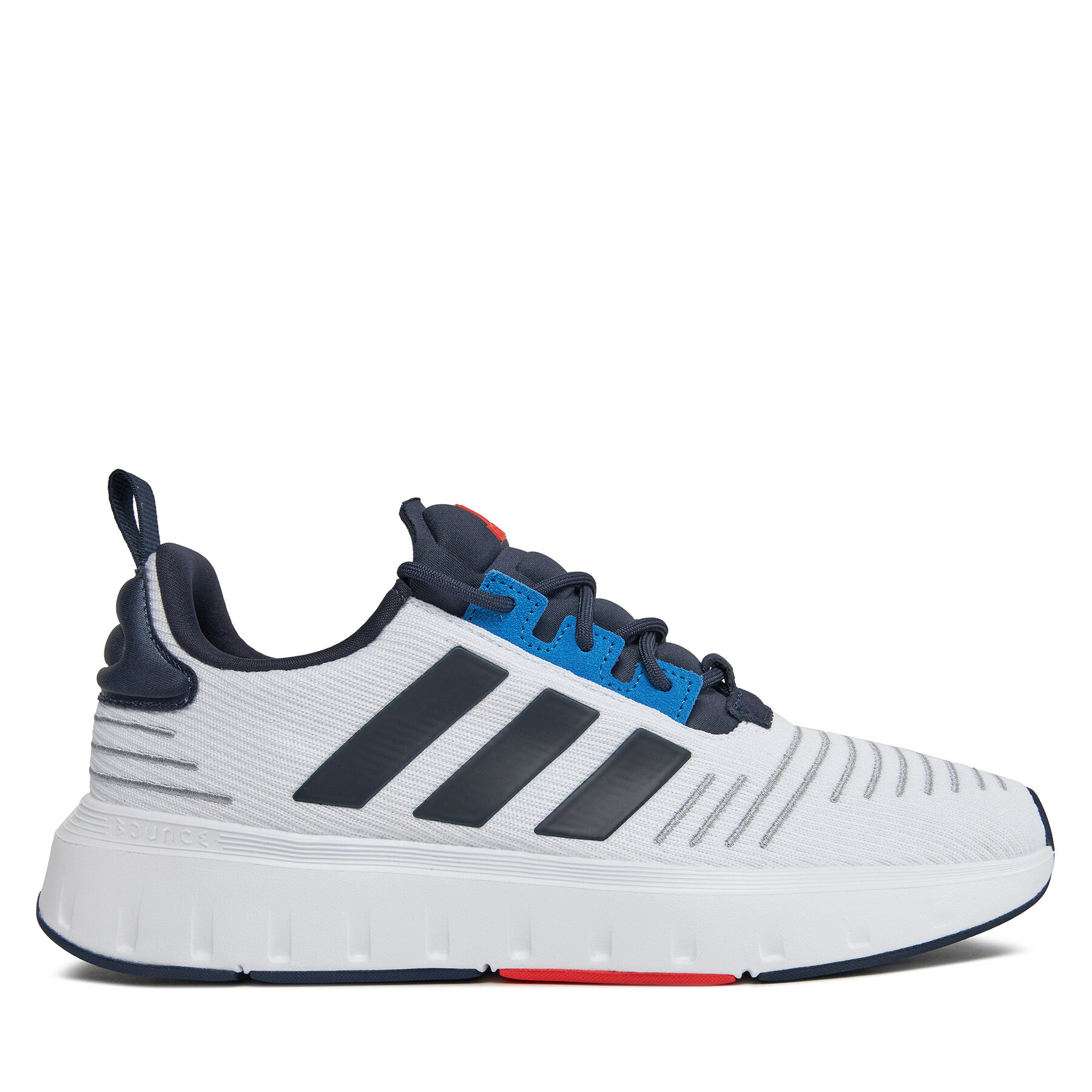 Sneakers adidas Swift Run Shoes IG4692 Weiß von Adidas