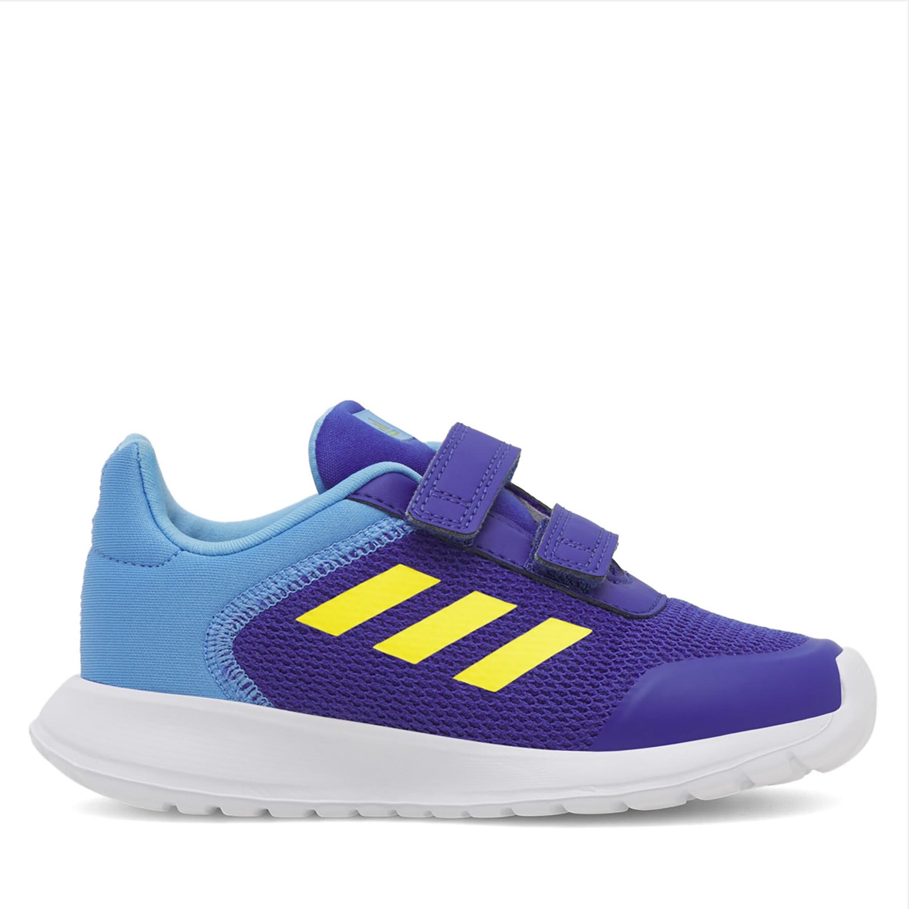 Sneakers adidas Tensaur Run 2.0 Cf I IG1147 Blau von Adidas