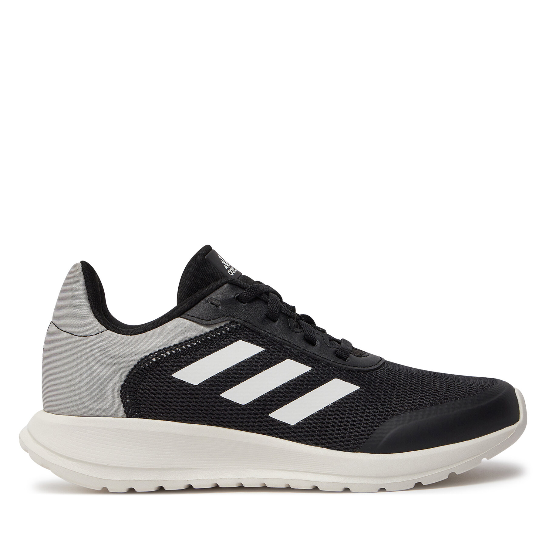 Sneakers adidas Tensaur Run 2.0 K GZ3430 Schwarz Sneakers adidas Tensaur Run 2.0 K GZ3430 Schwarz von Adidas
