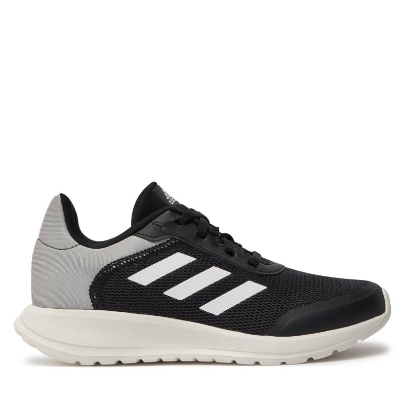 Sneakers adidas Tensaur Run 2.0 K GZ3430 Schwarz von Adidas