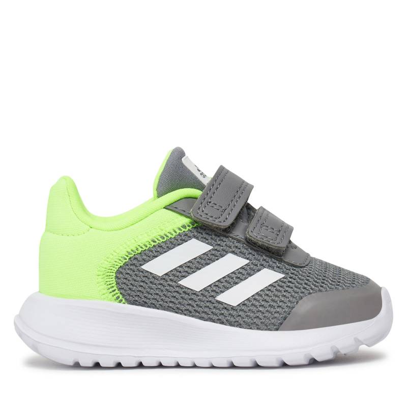 Sneakers adidas Tensaur Run IG1149 Grau von Adidas