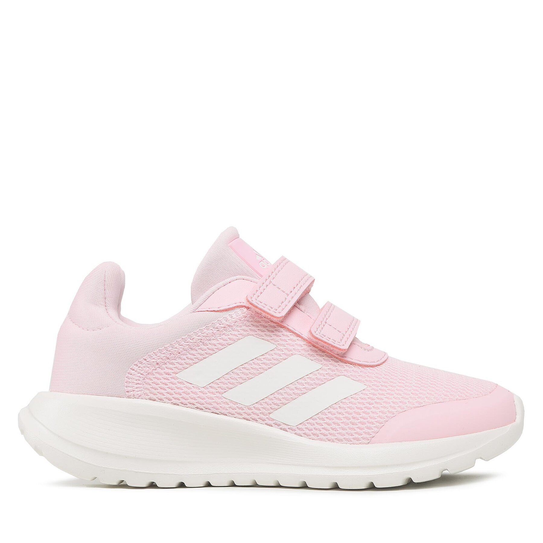 Sneakers adidas Tensaur Run Shoes GZ3436 Rosa von Adidas