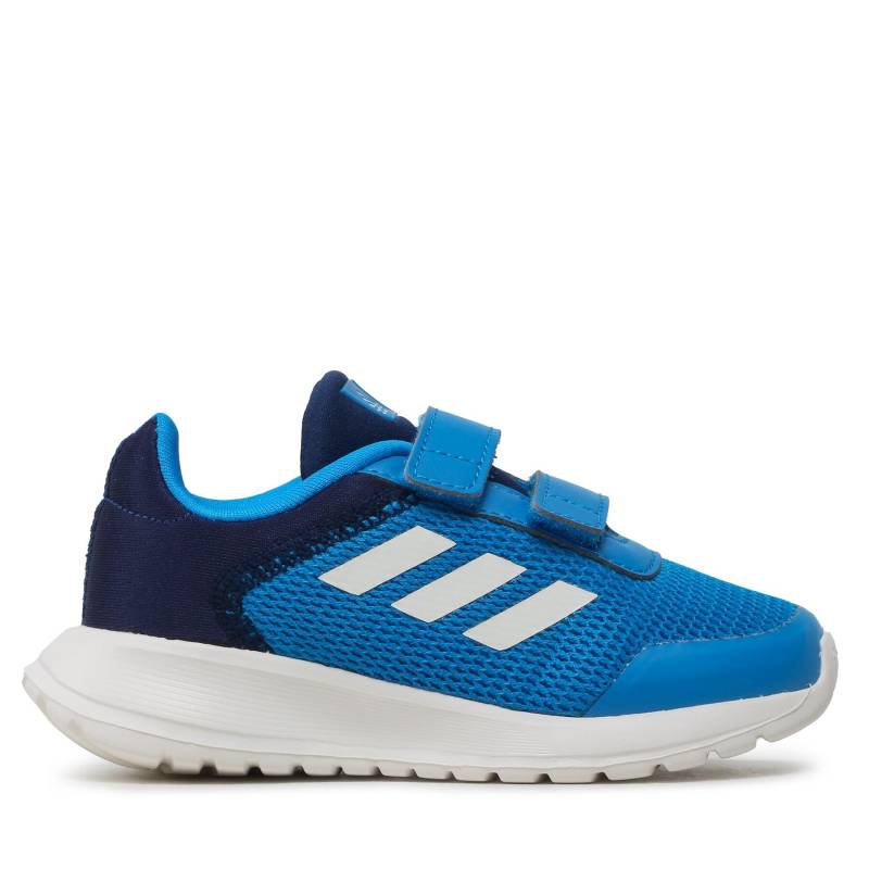 Sneakers adidas Tensaur Run Shoes GZ5858 Blau von Adidas