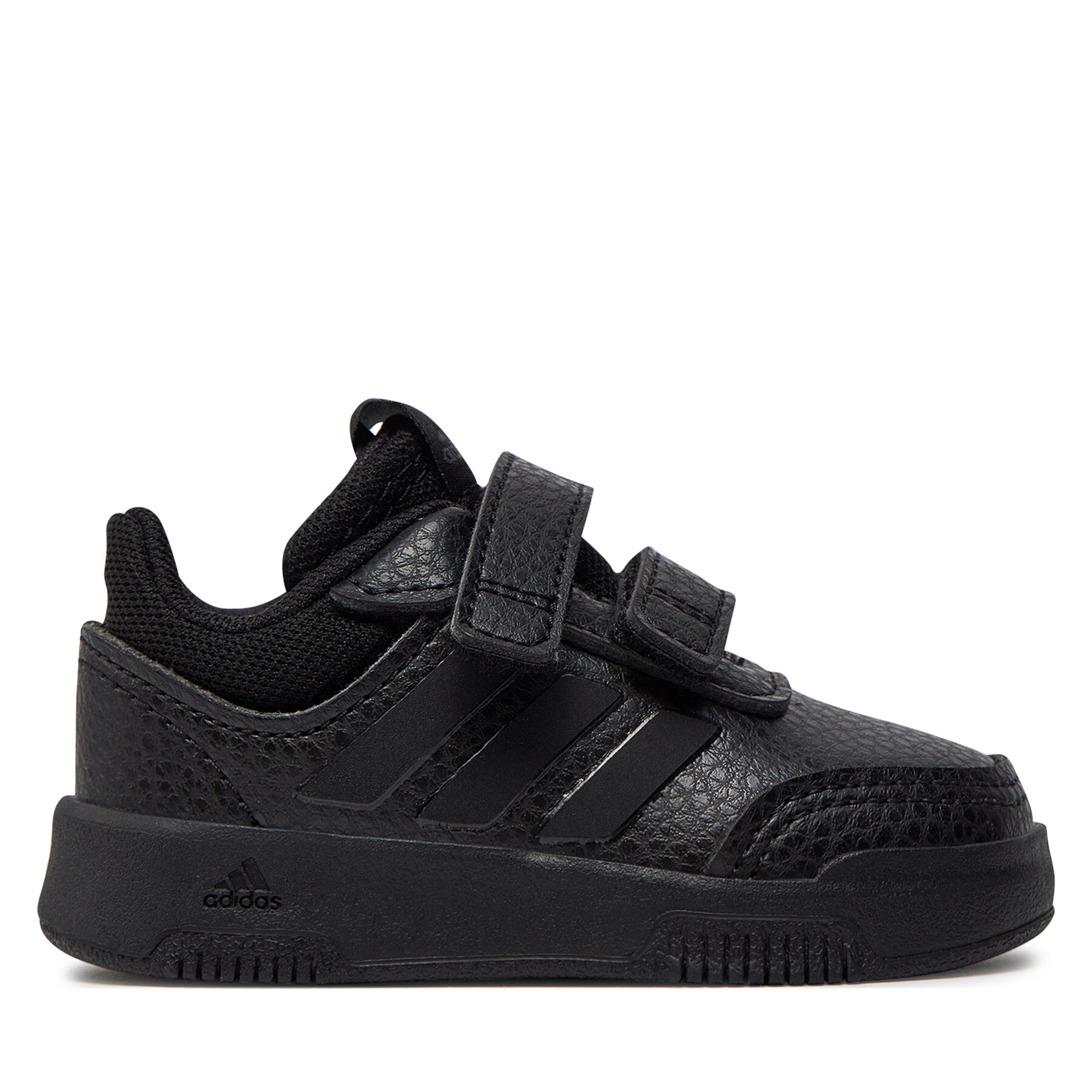 Sneakers adidas Tensaur Sport 2.0 Cf I GW6455 Schwarz Sneakers adidas Tensaur Sport 2.0 Cf I GW6455 Schwarz von Adidas