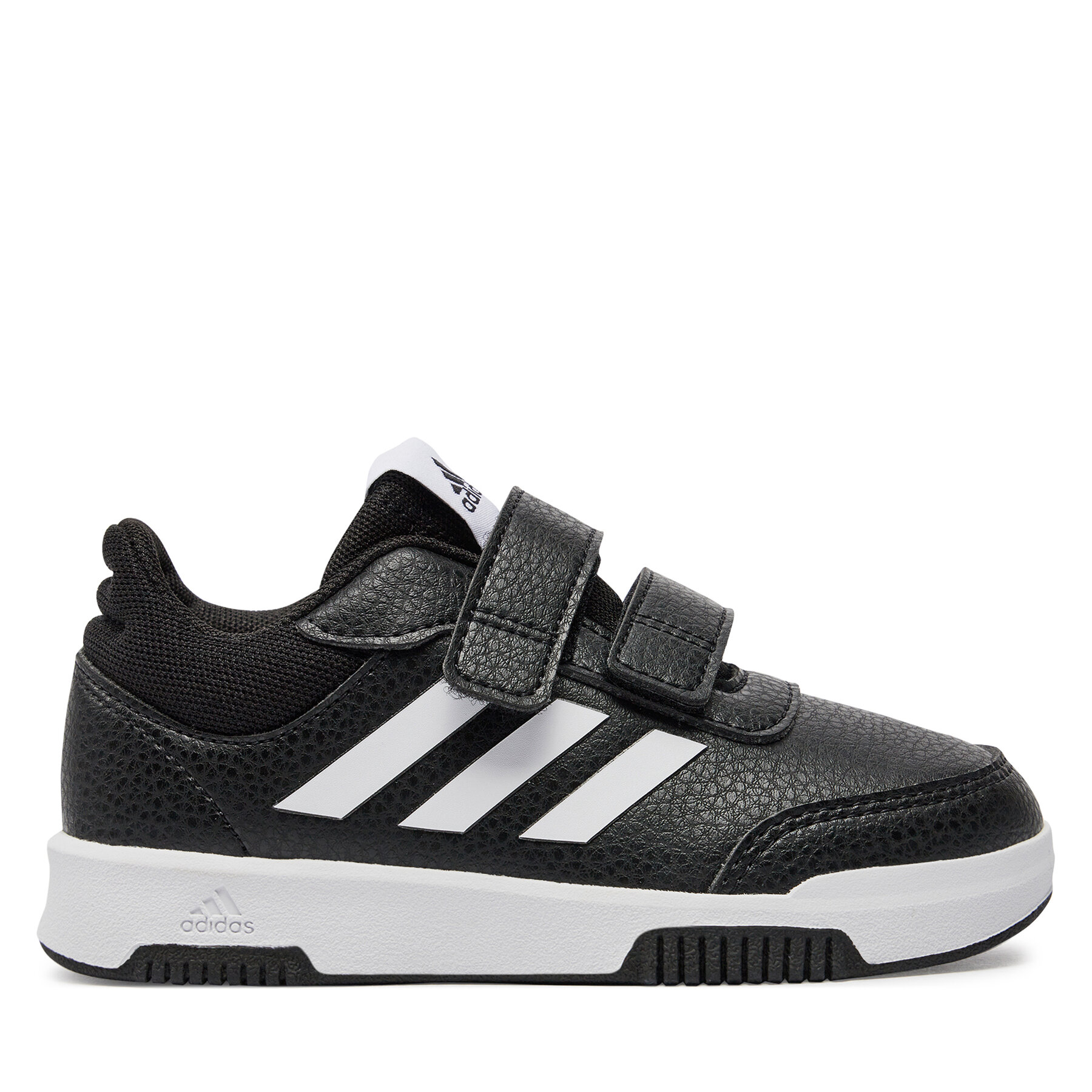 Sneakers adidas Tensaur Sport 2.0 Cf K GW6440 Schwarz Sneakers adidas Tensaur Sport 2.0 Cf K GW6440 Schwarz von Adidas