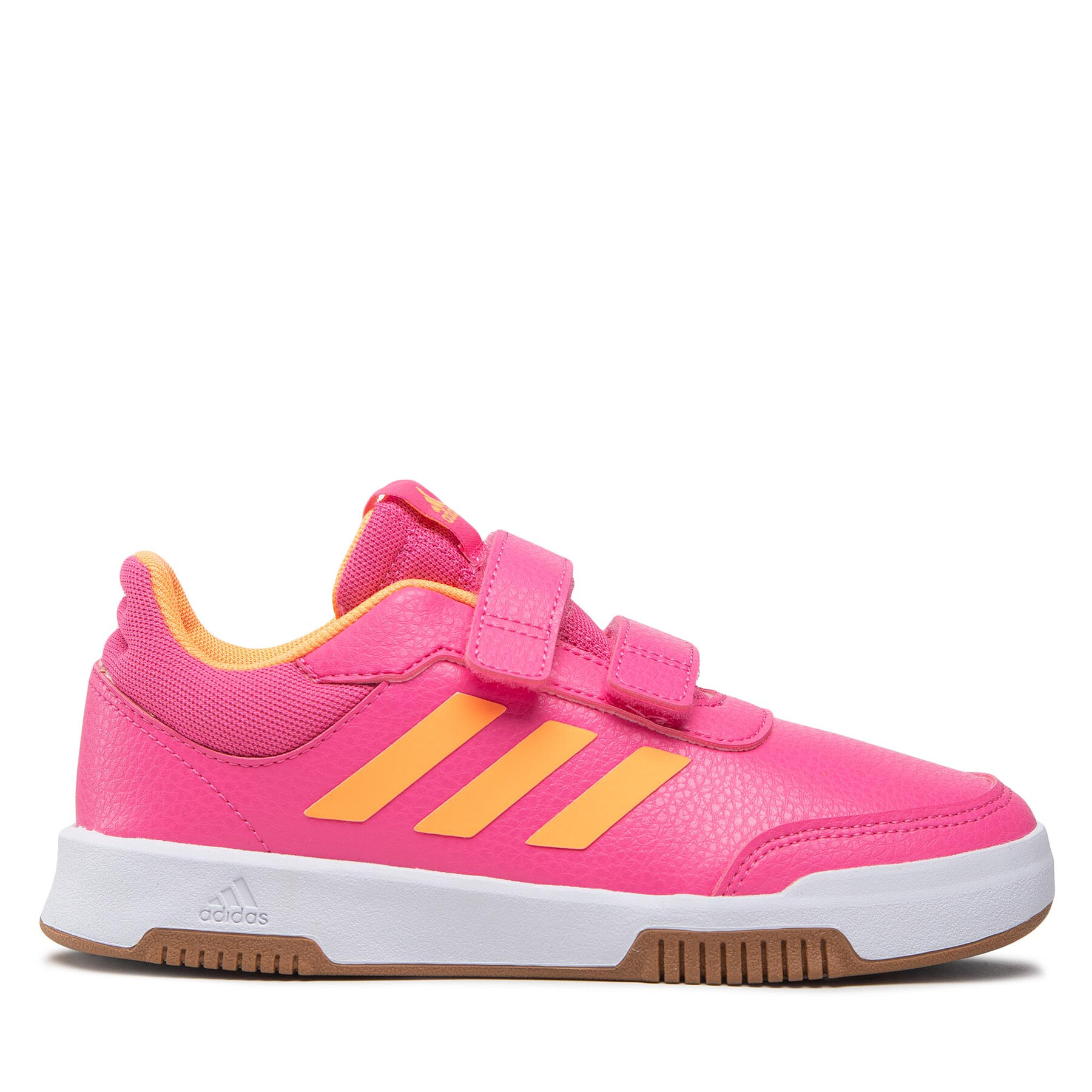 Sneakers adidas Tensaur Sport 2.0 Cf K GW6443 Rosa von Adidas