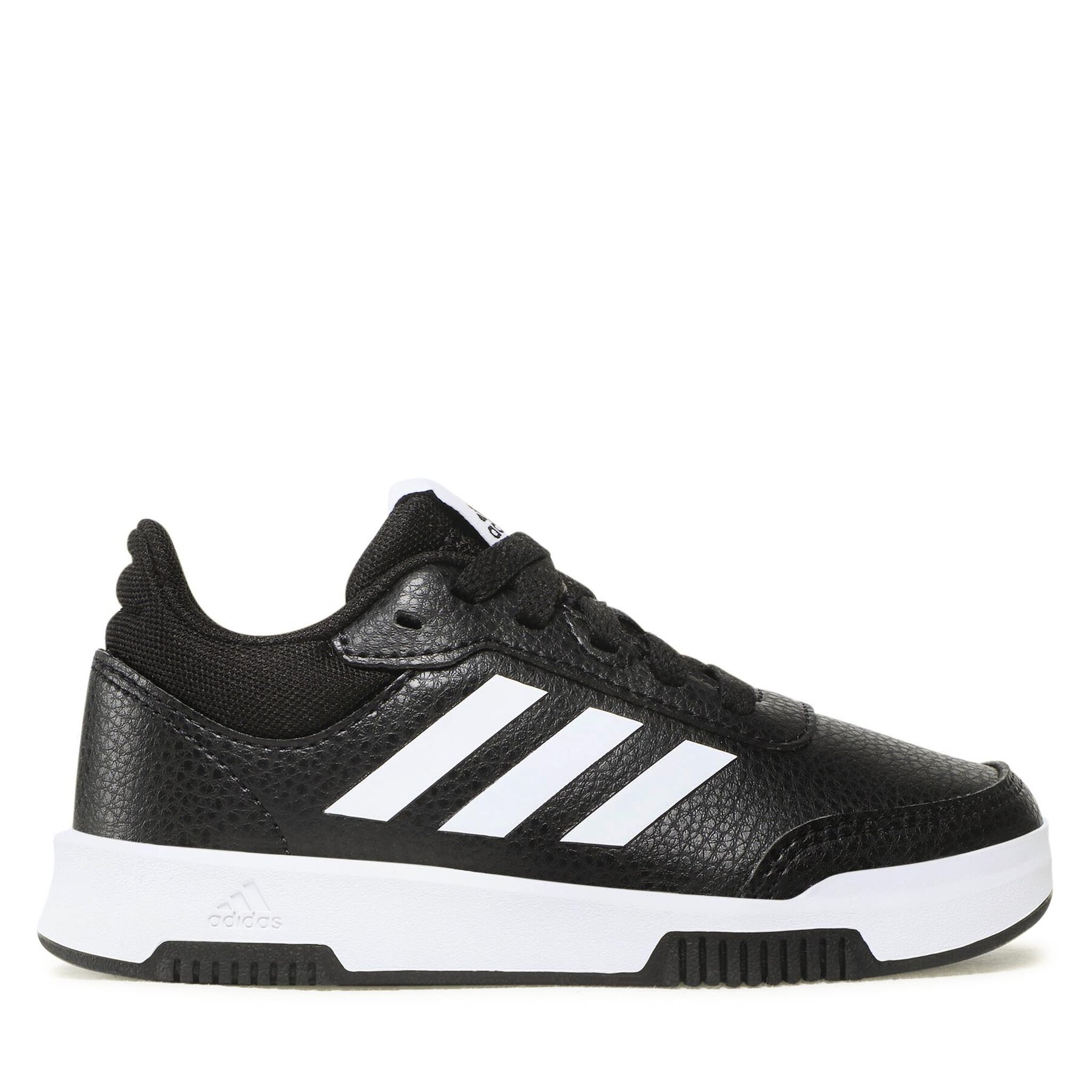 Sneakers adidas Tensaur Sport 2.0 K GW6425 Schwarz von Adidas